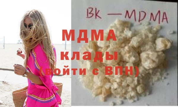 гидропоника Арсеньев